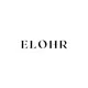 The House Of Elohr